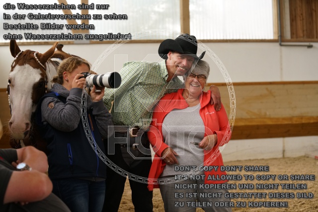 s_K3F01677.JPG